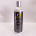 Design Essentials Almond & Avocado Moisturizing Detangling Conditioner 12oz